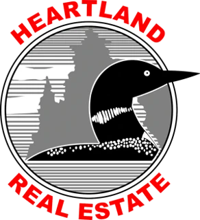 office_logo